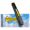 Sharp MX-60GTYA toner amarillo (marca 123tinta)