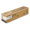 Sharp MX-62GTBA toner negro (original) 082550 - 1