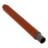 Sharp MX-754HK kit rodillo calentador (original) 082826 - 1
