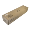 Sharp MX-754TT kit de transferencia (original) 082818 - 1