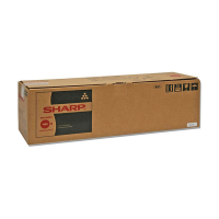 Sharp MX-75GTCA toner cian (original) MX75GTCA 082958