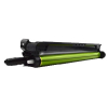 Sharp MX-B42DU Tambor (original) 125440 - 1