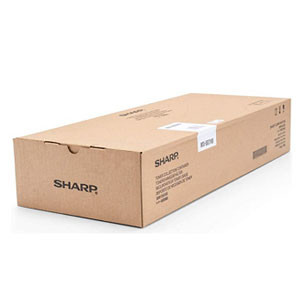 Sharp MX-B46DU Tambor (original) MXB46DU 032386 - 1
