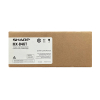 Sharp MX-B46T toner negro (original) 082980 - 1