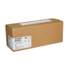 Sharp MX-B70T toner negro (original) 082934 - 1