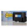 Sharp MX-C30GTC toner cian (marca 123tinta)