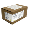 Sharp MX-C36TY toner amarillo (original) 125484 - 1