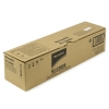 Sharp MX-C38GRB tambor negro (original) 082442 - 1