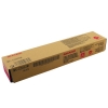 Sharp MX-C38GTM toner magenta (original) 082222 - 1