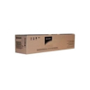 Sharp MX-C50DUB tambor negro (original) 082938 - 1