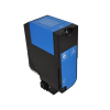 Sharp MX-C50TC toner cian 082908 - 1