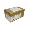 Sharp MX-C51TM toner magenta (original) 038926 - 1