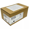 Sharp MX-C52TB toner negro (original) 125486 - 1