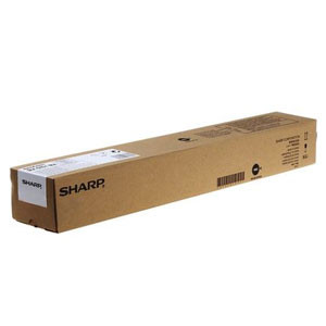 Sharp MX-C60DUS color de batería (original) MXC60DUS 082952 - 1