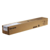Sharp MX-C60DVB Revelador negro (original) 082954 - 1