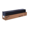 Sharp MX-C60DVS Color revelador (original) 082956 - 1