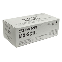 Sharp MX-SC11 grapas (original) MX-SC11 082872