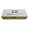 Sharp MX-SC12 grapas (original) 082874 - 1