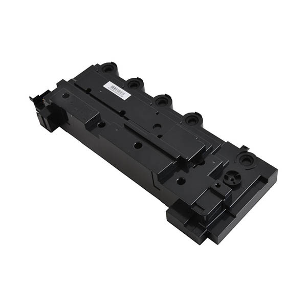 Sharp MX-X41HB recolector de toner (original) 125496 - 1