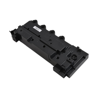 Sharp MX-X41HB recolector de toner (original) 125496
