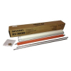Sharp MX360WB kit de limpieza (original) 082780 - 1