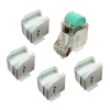 Sharp SD-LS20 Grapas (original) 082232 - 1