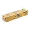 Sharp SF-216DM tambor (original) 082450 - 1