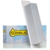Sharp SF-216T1 toner negro (marca 123tinta) 032796 - 1