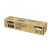 Sharp SF-216T1 toner negro (original) 032795 - 1