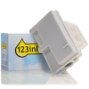 Sharp SF-222T1 toner negro (marca 123tinta) 082169 - 1