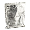 Sharp SF-234DV revelador (original) 082338 - 1