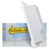 Sharp SF-780ST1 toner negro (marca 123tinta) 032798 - 1