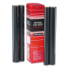 Sharp UX-3CR rodillo entintado 2x (original) 125426 - 1