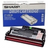 Sharp ZT-20DR tambor (original) 082144 - 1