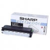Sharp ZT-20TD1 toner negro (original) 082142 - 1