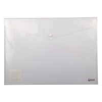 Sobre transparente para documentos A3 de 123tinta 300459