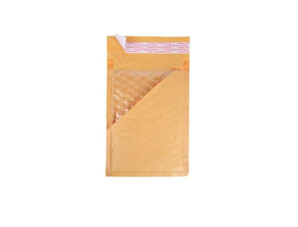 Sobres Burbujas Crema 123tinta (270x360mm) CESO-004 425171 - 3