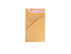 Sobres Burbujas Crema 123tinta (270x360mm) CESO-004 425171 - 3