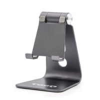 Soporte sobremesa TooQ para móvil y tablet PH0001-G 425912