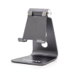 Soporte sobremesa TooQ para móvil y tablet 425912 - 1