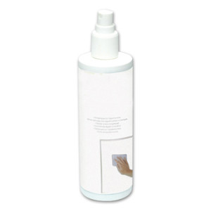 Spray Limpiador de Pizarra Blanca (250ml) CEPI-002 425217 - 