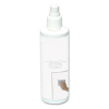 Spray Limpiador de Pizarra Blanca (250ml) CEPI-002 425217