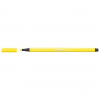 Stabilo 68 Rotulador amarillo limón 200160 - 1