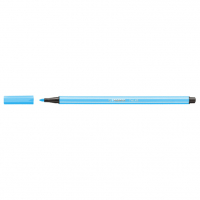 Stabilo 68 Rotulador azul claro 200173