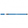Stabilo 68 Rotulador azul ultramar 200176 - 1