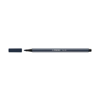 Stabilo 68 Rotulador gris Payne 206158