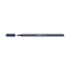 Stabilo 68 Rotulador gris Payne 206158 - 1