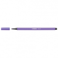 Stabilo 68 Rotulador morado 200167
