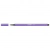 Stabilo 68 Rotulador morado 200167 - 1