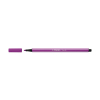 Stabilo 68 Rotulador morado 200168 - 1